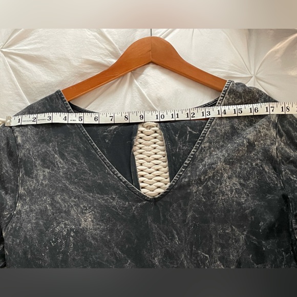 Asos jumpsuit - Picture 2 of 6